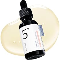 RE PLACENTA ESSENCE 30ml 6本セット Natures Beauty Ovine Placenta Essence 30ml - Digonta